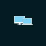 PC Repair Services Profile Picture