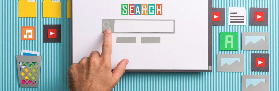 Rankyfy SEO TOOL Cover Image