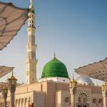 cheap umrah packages Profile Picture