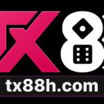 TX88 TX88 Profile Picture