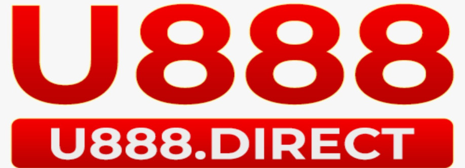 U888  Giao Dịch Siêu Tốc Và Cơ Hội Chiến Thắng Cover Image