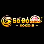 SODO incouk Profile Picture