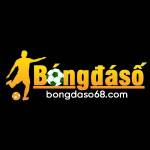 Bongdaso Profile Picture
