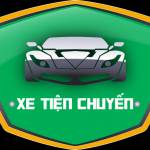 Taxi Nội Bài Profile Picture