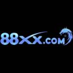 88XX06 Profile Picture