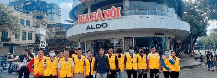 Bảng giá taxi tải Kiến Vàng Cover Image