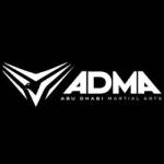 Adma Academy in Dubai Profile Picture