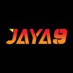 JAYA9app Org Profile Picture
