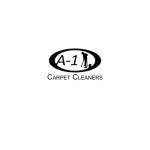 A-1 Carpet Cleaners Profile Picture