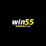 win55licom profile picture