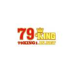 79king1innet Profile Picture