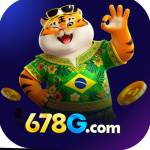 678g bet Profile Picture