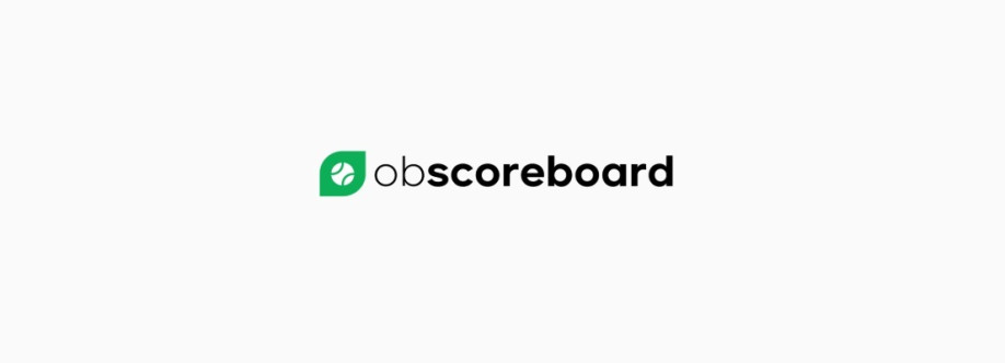 OBScoreboard Cover Image