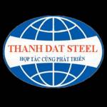 Thành Đạt Steel Profile Picture