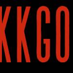 BKKGoal BKKGoal Profile Picture