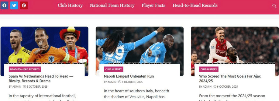 SaiKick SaiKick Cover Image