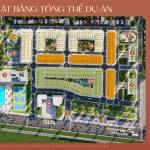 longpvke Profile Picture