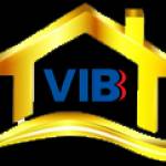 Sửa Nhà VIB Profile Picture