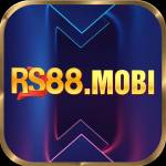 rs88 mobi Profile Picture