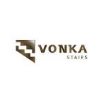 Vonka Stairs Profile Picture