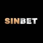 Nhà Cái SINBET Profile Picture