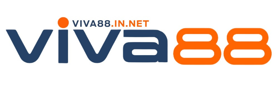 Viva88 IN Cover Image