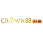 Crown88 Profile Picture