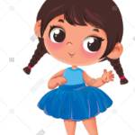 melijames Profile Picture