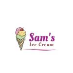 samicecream cream Profile Picture