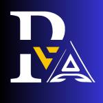 Parizaad Sekh profile picture