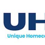 uhspl Pest profile picture