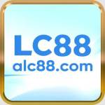 Alc88 Com Profile Picture