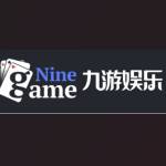 jiuyouicu1 Profile Picture