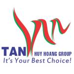 Tân Huy Hoàng Group Profile Picture