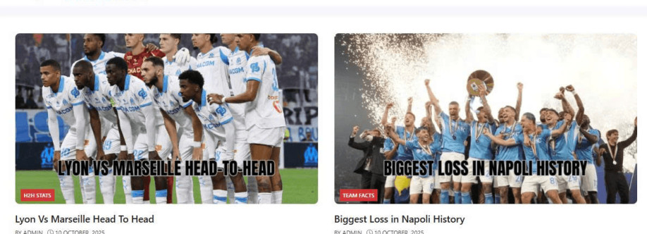 TigerKick TigerKick Cover Image