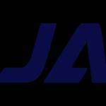 rajawali group Profile Picture