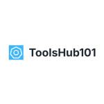 Toolshub101 Profile Picture