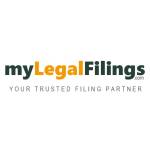 GST Registration Consultant in Delhi NCR Profile Picture
