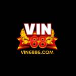 vin6886 com Profile Picture