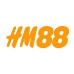 HM88 Profile Picture