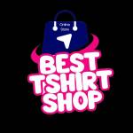 BESTTSHIRT SHOP Profile Picture