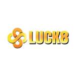 LUCK8 nhà cái Profile Picture