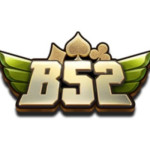 B52 Club Profile Picture