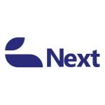 kadagam next Profile Picture