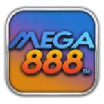 Guide Ask Profile Picture