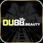 DU88 Profile Picture