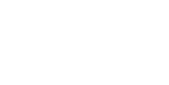 Advanced Breach Monitoring - MSP Dark Intel