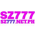 SZ777 Profile Picture