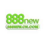 888new Cncom Profile Picture