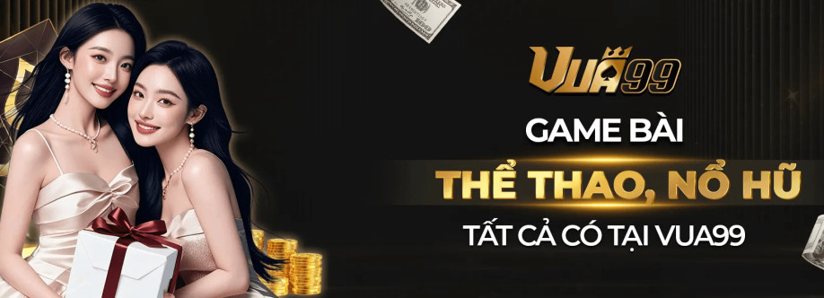 vua99de vua99de Cover Image